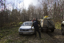IMG_ (26)
